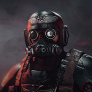 Mein Steam-Profil
